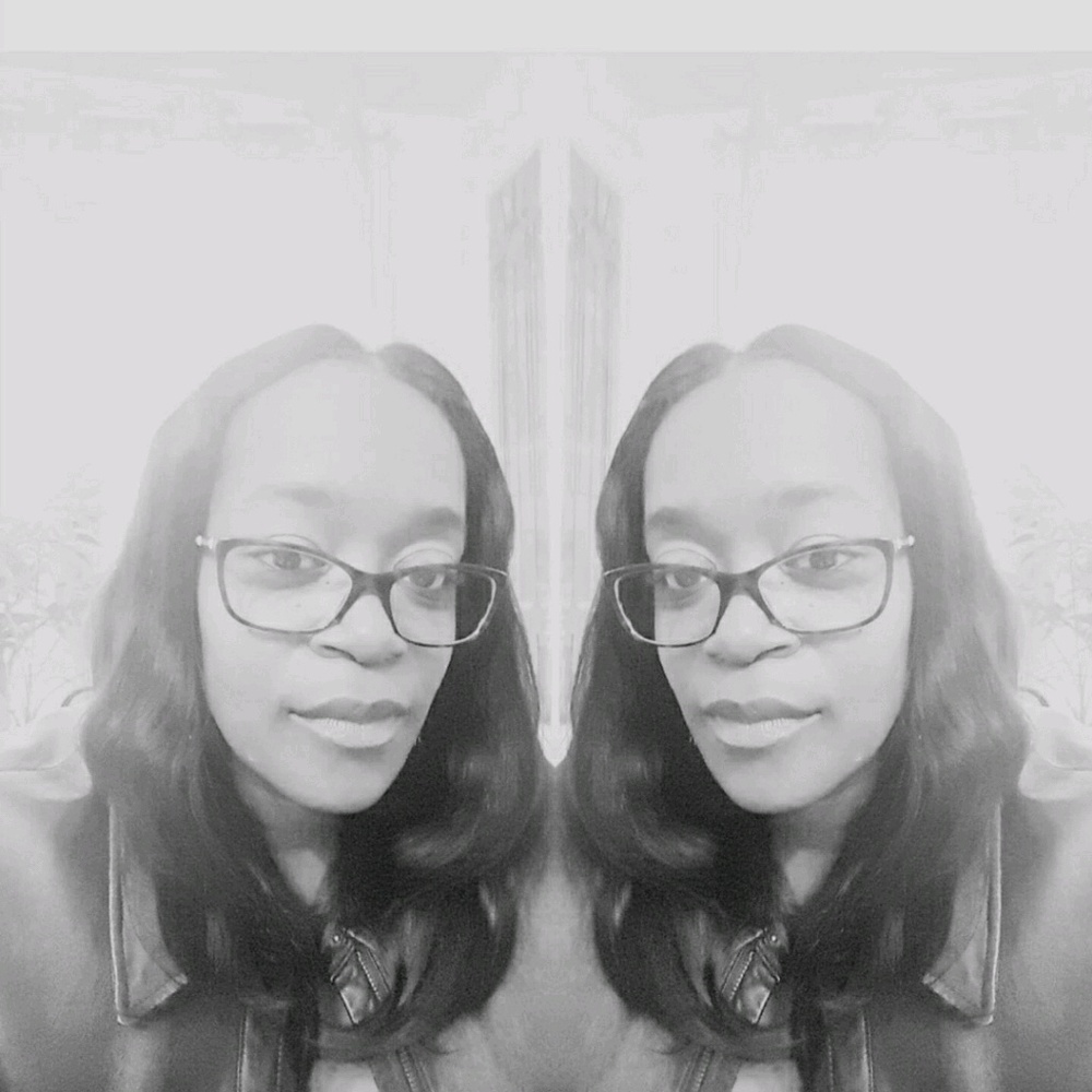 Meet your Posher, Anleka